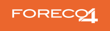 FORECO