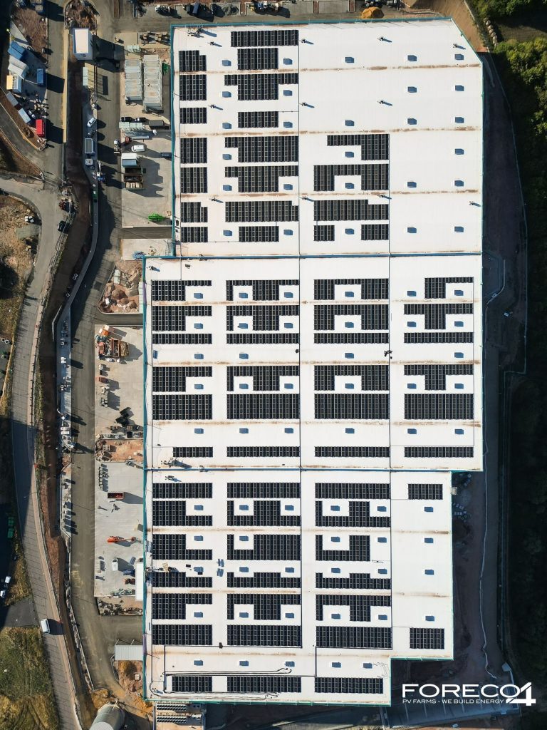 Kopia Projekt bez nazwy (3)